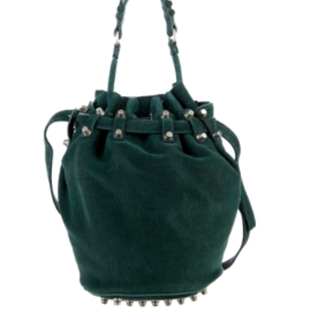 Alexander Wang Diego bucket bag
